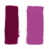 MAGENTA PERMANENT