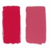 ROUGE DE QUINACRIDONE (ROUGE PRIMAIRE)