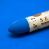 BLEU AZUR