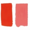 ROUGE VERMILLON FRANCAIS