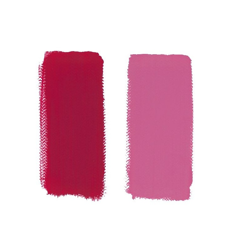 ROUGE CARMIN
