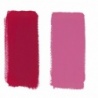 ROUGE CARMIN