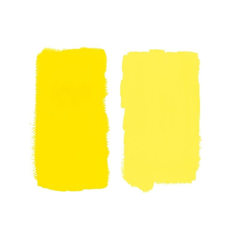 JAUNE PRIMAIRE