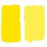 JAUNE PRIMAIRE
