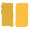 JAUNE DE NAPLES FONCE