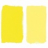 JAUNE CITRON