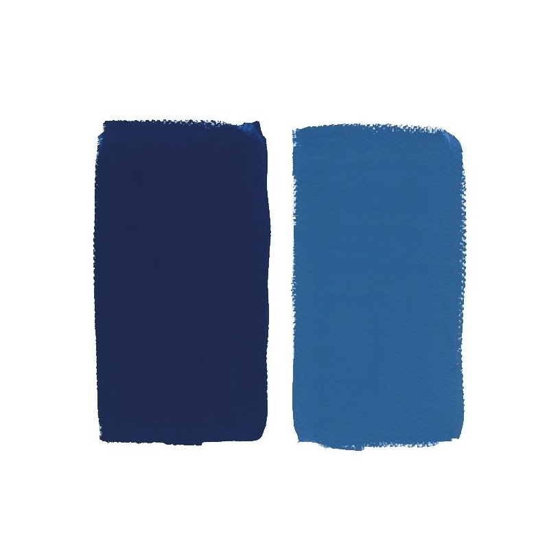 BLEU D'INDANTHRENE
