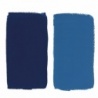 BLEU D'INDANTHRENE