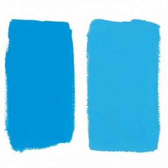 BLEU DE PHTALO VERT (BLEU...
