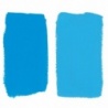 BLEU DE PHTALO VERT (BLEU PRIMAIRE)
