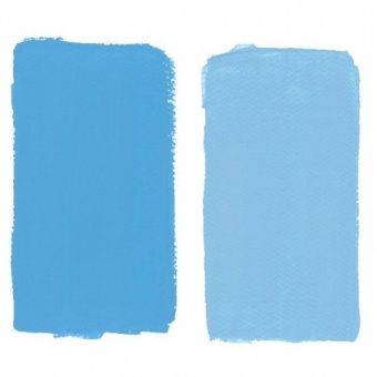 BLEU DE CERULEUM
