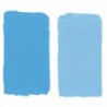 BLEU DE CERULEUM