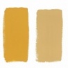 OCRE JAUNE