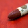 ORANGE DE CHINE