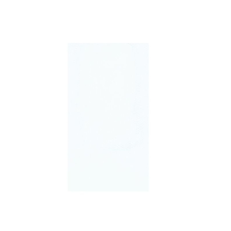 BLANC DE TITANE