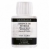 ESSENCE PETROLE