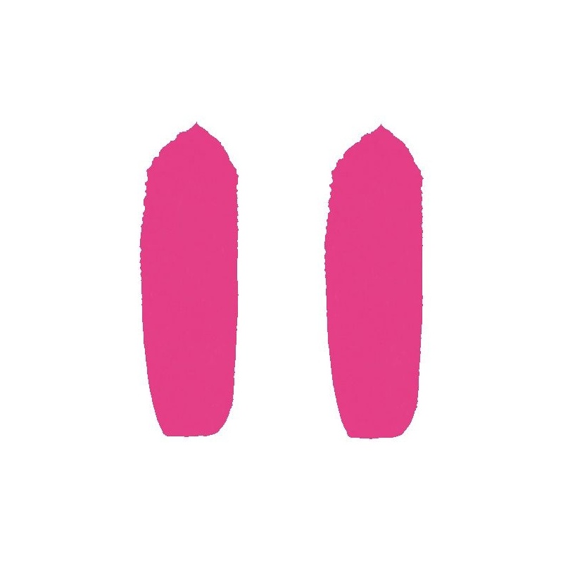 ROSE FLUORESCENT