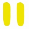 JAUNE FLUORESCENT