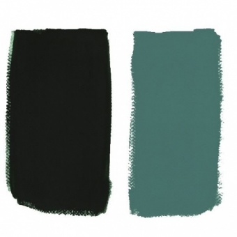 NOIR DE PERYLENE