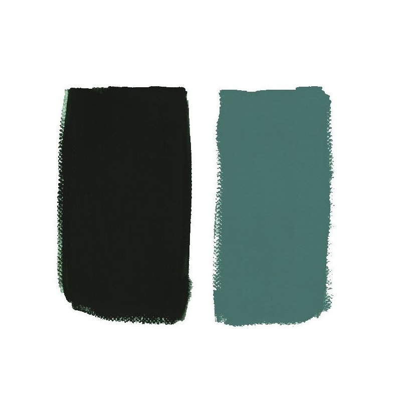 NOIR DE PERYLENE