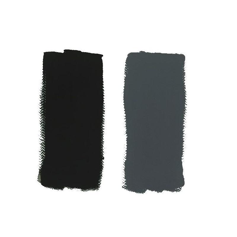 NOIR DE MARS