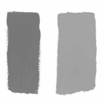 GRIS NEUTRE