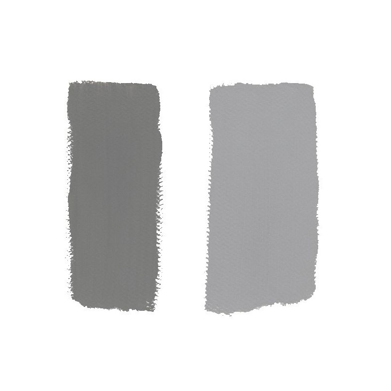 GRIS NEUTRE