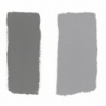 GRIS NEUTRE