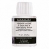 VERNIS SATINE A TABLEAUX