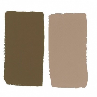 TERRE D OMBRE NATURELLE