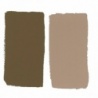 TERRE D OMBRE NATURELLE