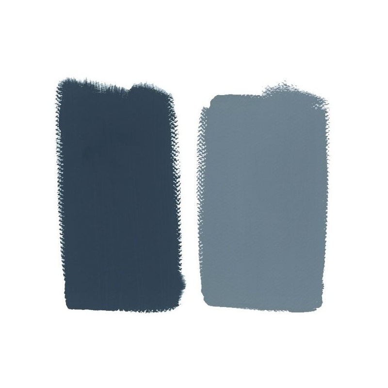 GRIS DE PAYNE