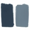 GRIS DE PAYNE