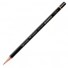 TOMBOW CRAYON GRAPHITE MONO 100