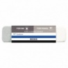 GOMME SAND & RUBBER POUR CRAYON ET ENCRE