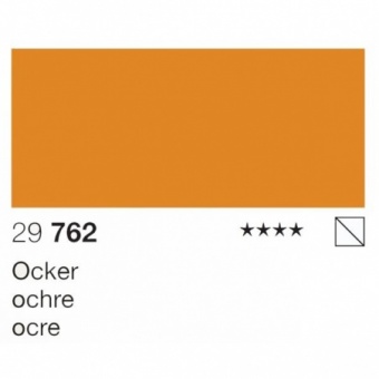 OCRE