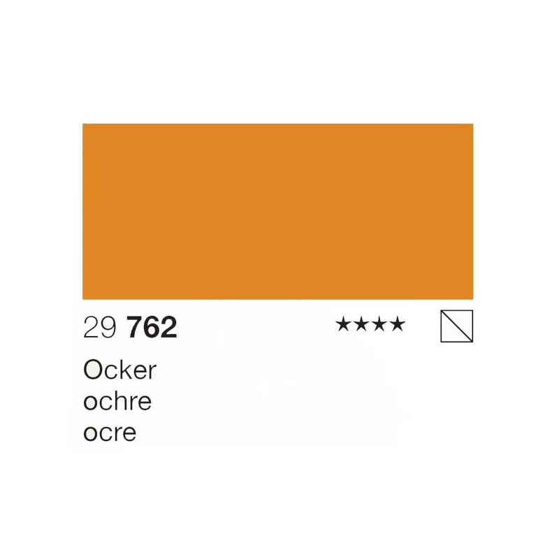 OCRE
