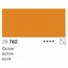 OCRE
