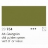 VIEIL OR VERT