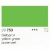 JAUNE VERT