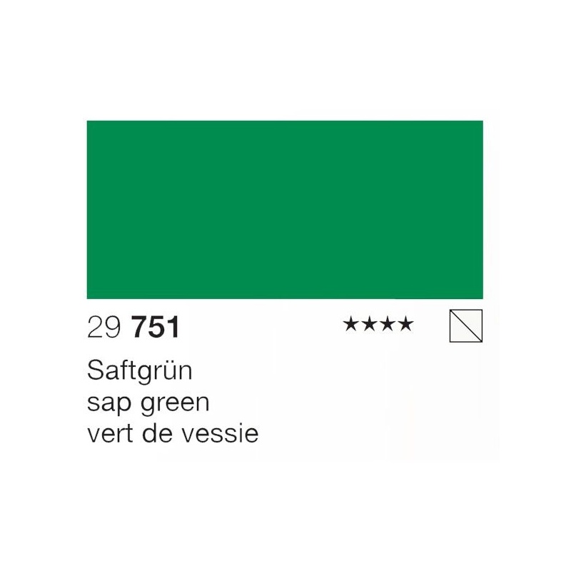 VERT DE VESSIE