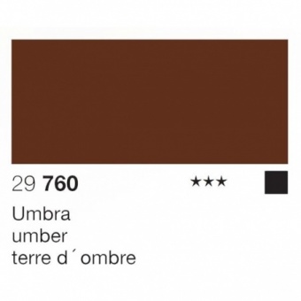 TERRE D OMBRE