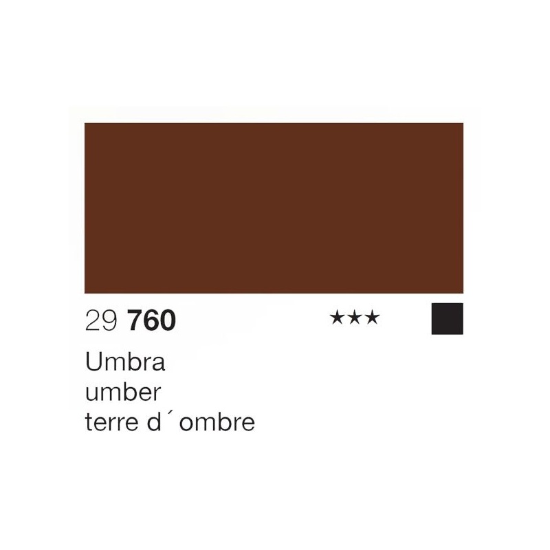 TERRE D OMBRE
