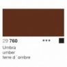 TERRE D OMBRE