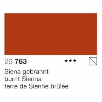 TERRE DE SIENNE BRULEE
