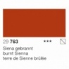 TERRE DE SIENNE BRULEE
