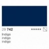 INDIGO