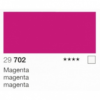 MAGENTA