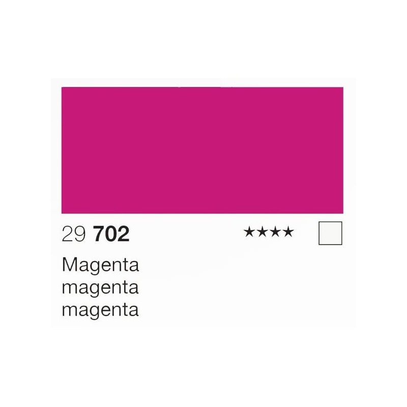 MAGENTA
