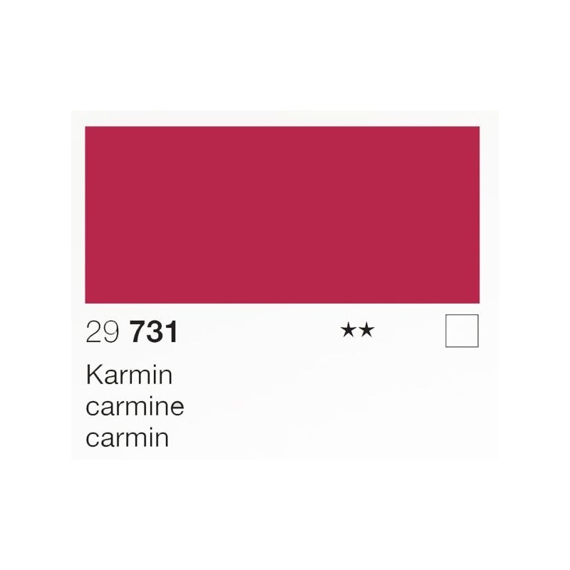 CARMIN